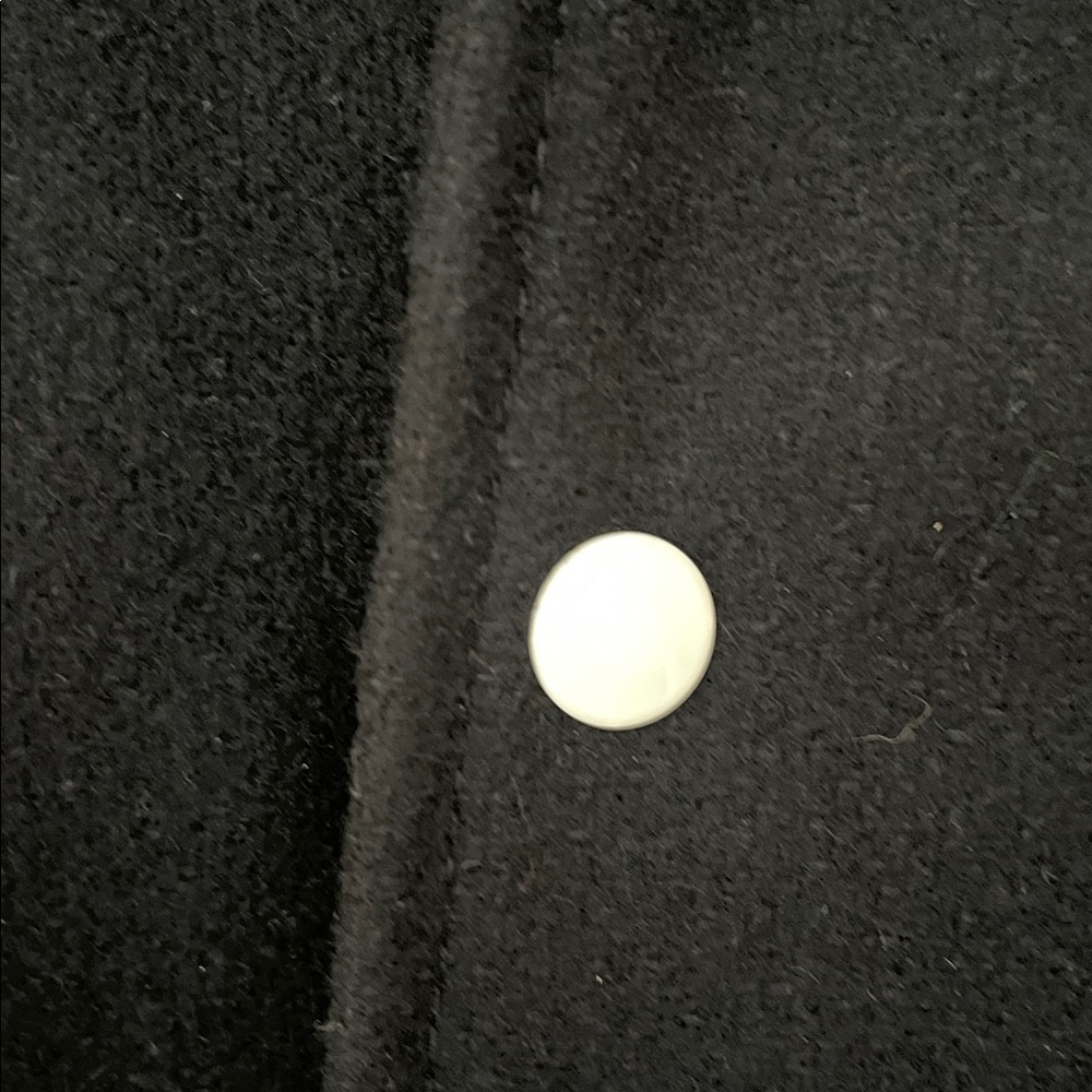 Dehen 1920 Anniversary varsity jacket - Picture 5 of 15